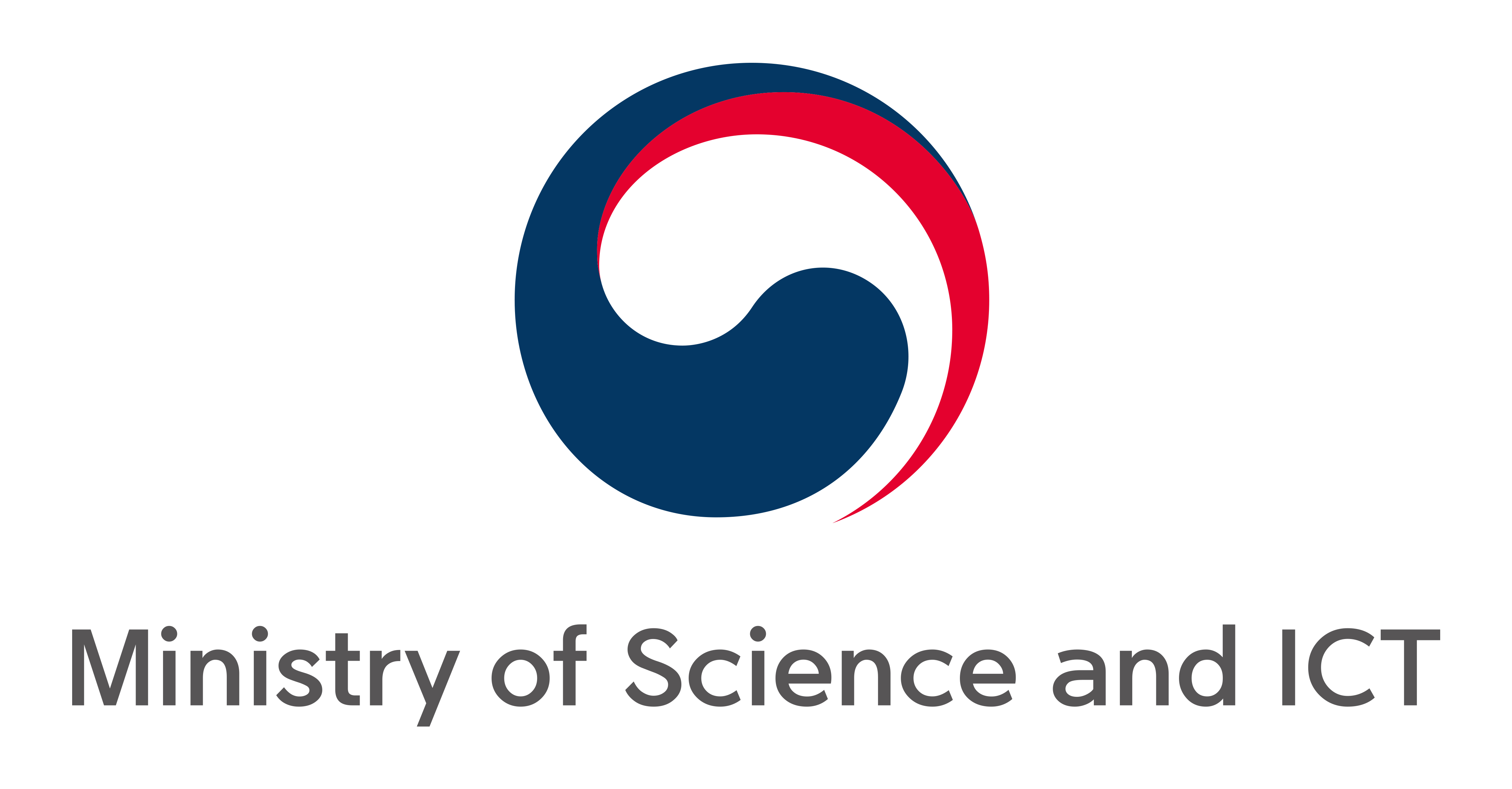 Ministry of Science and ICT (MSIT)
